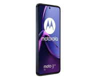 Motorola moto g84 5G 8/256GB Midnight Blue 120Hz - 1276626 - zdjęcie 3